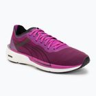 Női futócipő Puma Eternity Nitro deep orchid