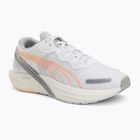 Női futócipők PUMA Run Xx Nitro silver/fizzy melon