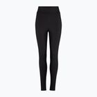 FILA női leggings Bozcaada High Waist Rib holdtalan éjszaka