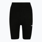 FILA női leggings Buckautal fekete