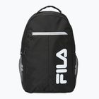 Hátizsák FILA Folsom 18 l black