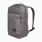 Jack Wolfskin Taubenberg Taubenberg 20 l pala nappali hátizsák