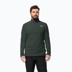Jack Wolfskin Taunus Hz férfi túrakabát