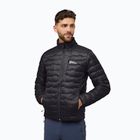 Jack Wolfskin férfi pehelypaplan Passamani Down fantom