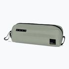 Jack Wolfskin Wandermood Washbag Mini 1 l menta levél