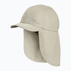 Jack Wolfskin gyermek baseball sapka Canyon stone