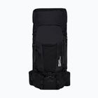 Jack Wolfskin Trailflair Pro 60 l fekete túrahátizsák