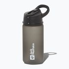 Jack Wolfskin Saima Straw túra palack 500 ml aszfalt