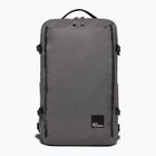 Jack Wolfskin Sierra 32 literes pala nappali hátizsák