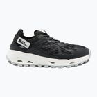 Jack Wolfskin női túrabakancs Prelight Hybrid Vent Low fantom