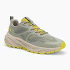 Jack Wolfskin férfi túrabakancs Prelight Swift Pro Vent Low chartreuse