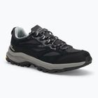 Férfi túrabakancs Jack Wolfskin Cyrox Vent Low fantom