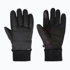 Kesztyűk Jack Wolfskin Urban black