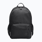Gyermek városi hátizsák Jack Wolfskin Rebel 25 l fekete