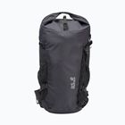 Jack Wolfskin Velocity Lite 28 l phantom túrahátizsák
