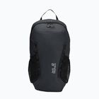 Jack Wolfskin Velocity Lite 10 l phantom hátizsák