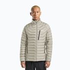 Férfi dzseki Jack Wolfskin Routeburn Pro Ins len