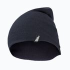 Jack Wolfskin Rib sötétkék téli sapka