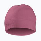 Jack Wolfskin Real Stuff téli sapka mazsola
