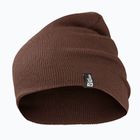 Jack Wolfskin Rib téli sapka hot choc
