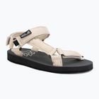 Női szandálok  Jack Wolfskin Taiga oyster