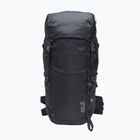 Túrahátizsák Jack Wolfskin Echotrek Shape 30 l phantom