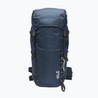 Túrahátizsák Jack Wolfskin Echotrek Shape 30 l midnight sky