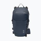 Túrahátizsák Jack Wolfskin Echotrek Shape 25 l midnight sky