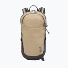 Túrahátizsák Jack Wolfskin Astro Vent 24 l hazel wood