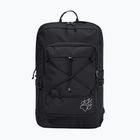 Városi hátizsák Jack Wolfskin Berkley 24 l black
