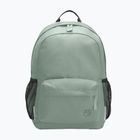 Gyerek városi hátizsák Jack Wolfskin Rebel 25 l green zinnia
