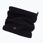 Csősál Jack Wolfskin Vertigo Paw Loop black