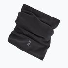Csősál Jack Wolfskin Real Stuff Loop black