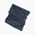 Csősál Jack Wolfskin Real Stuff Loop midnight sky