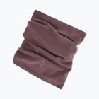 Csősál Jack Wolfskin Real Stuff Loop sheer plum