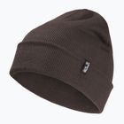 Téli sapka Jack Wolfskin Rib peat