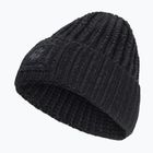 Téli sapka Jack Wolfskin Badge Beanie black