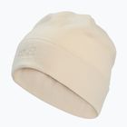 Téli sapka Jack Wolfskin Real Stuff Beanie oyster