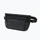 Övtáska Jack Wolfskin Document Belt De Luxe phantom