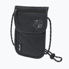Övtáska Jack Wolfskin Organizer phantom