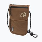 Övtáska Jack Wolfskin Organizer fawn