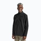 Jack Wolfskin Taunus Hz férfi túrakabát