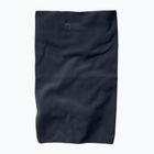 Körsál Jack Wolfskin Real Stuff Loop night blue