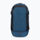 Jack Wolfskin Moab Jam Pro 34.5 l sötét tenger kerékpáros hátizsák