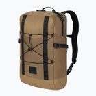 Jack Wolfskin Wanderthirst 20 l dunelands hátizsák