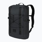 Jack Wolfskin Wanderthirst 20 literes fantom hátizsák