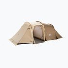 Jack Wolfskin Great Divide RT fehér bors 6 személyes kemping sátor
