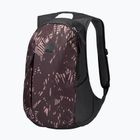 Jack Wolfskin Ancona 14 l fantom all over női városi hátizsák