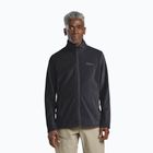 Jack Wolfskin Taunus Fz férfi túrakabát