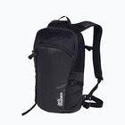 Jack Wolfskin Prelight Shape 15 l fantom túra hátizsák